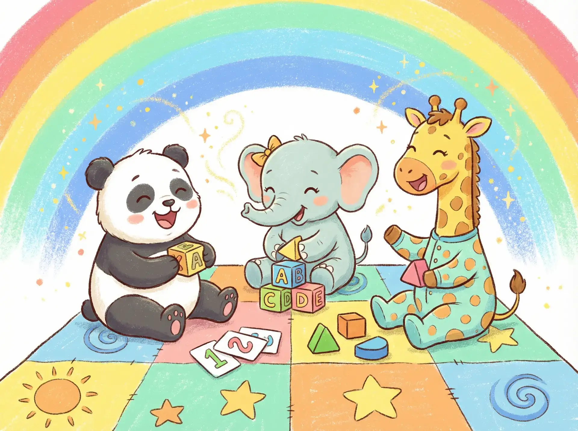 超级飞侠 - 适合宝宝的 地狱解剖迅雷下载 冒险动画